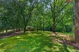3355 Springdale Forrest Circle - Photo 57