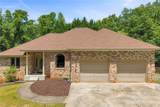 160 Quail Ridge Drive - Photo 1