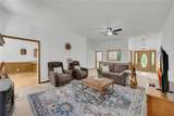 160 Quail Ridge Drive - Photo 10