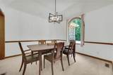 160 Quail Ridge Drive - Photo 11
