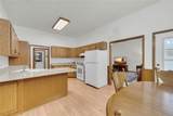 160 Quail Ridge Drive - Photo 12