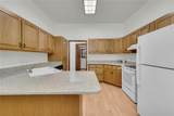 160 Quail Ridge Drive - Photo 13