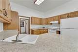160 Quail Ridge Drive - Photo 14