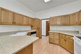 160 Quail Ridge Drive - Photo 15