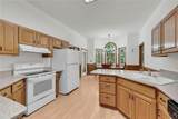 160 Quail Ridge Drive - Photo 16