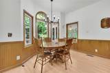 160 Quail Ridge Drive - Photo 17