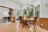 160 Quail Ridge Drive - Photo 18