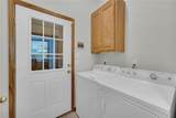 160 Quail Ridge Drive - Photo 19