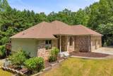 160 Quail Ridge Drive - Photo 2