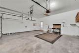 160 Quail Ridge Drive - Photo 20