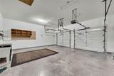 160 Quail Ridge Drive - Photo 21