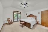 160 Quail Ridge Drive - Photo 22