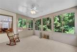 160 Quail Ridge Drive - Photo 23