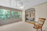 160 Quail Ridge Drive - Photo 24