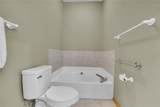 160 Quail Ridge Drive - Photo 25