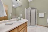 160 Quail Ridge Drive - Photo 26