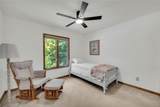 160 Quail Ridge Drive - Photo 28