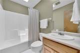 160 Quail Ridge Drive - Photo 29