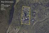 160 Quail Ridge Drive - Photo 3