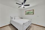 160 Quail Ridge Drive - Photo 30
