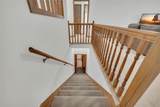 160 Quail Ridge Drive - Photo 31