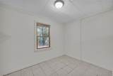160 Quail Ridge Drive - Photo 32