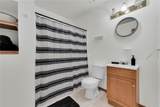 160 Quail Ridge Drive - Photo 33