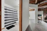 160 Quail Ridge Drive - Photo 34