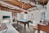 160 Quail Ridge Drive - Photo 35
