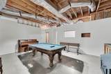 160 Quail Ridge Drive - Photo 36