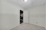 160 Quail Ridge Drive - Photo 39
