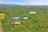 160 Quail Ridge Drive - Photo 4