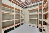 160 Quail Ridge Drive - Photo 40