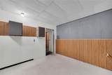 160 Quail Ridge Drive - Photo 42