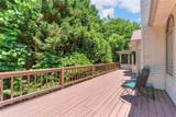 160 Quail Ridge Drive - Photo 43