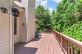 160 Quail Ridge Drive - Photo 44