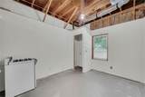 160 Quail Ridge Drive - Photo 45