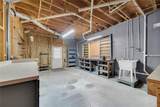 160 Quail Ridge Drive - Photo 47