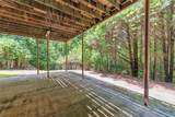 160 Quail Ridge Drive - Photo 49