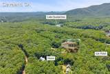 160 Quail Ridge Drive - Photo 5