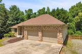 160 Quail Ridge Drive - Photo 6