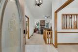 160 Quail Ridge Drive - Photo 7
