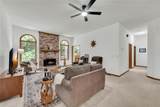 160 Quail Ridge Drive - Photo 8