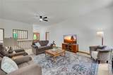 160 Quail Ridge Drive - Photo 9