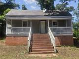 71 Sargent Railroad Avenue - Photo 1