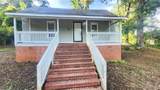 71 Sargent Railroad Avenue - Photo 2