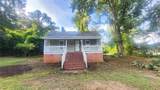 71 Sargent Railroad Avenue - Photo 3