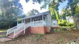 71 Sargent Railroad Avenue - Photo 4