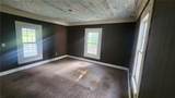 71 Sargent Railroad Avenue - Photo 5