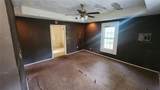 71 Sargent Railroad Avenue - Photo 6